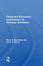 Fiscal and Economic Implications of Strategic Defenses by Barry M Blechman