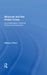 Moscow and the Polish Crisis: An Interpretation of Soviet Policies and Intentions by Sidney I. Ploss