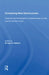 Comparing New Democracies: Transition and Consolidation in Mediterranean Europe and the Southern Cone by Enrique A. Baloyra