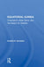 Equatorial Guinea: Colonialism, State Terror, and the Search for Stability by Ibrahim K Sundiata