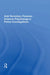 Anti-Terrorism; Forensic Science; Psychology in Police Investigations by John S Major