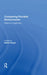 Comparing Pluralist Democracies: Strains on Legitimacy by Mattei Dogan