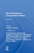 New Directions in Comparative Politics, Third Edition by Howard Wiarda