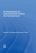 An Introduction to Latin American Politics and Development by Howard J. Wiarda