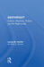 Deathright: Culture, Medicine, Politics, and the Right to Die by James M. Hoefler