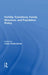 Fertility Transitions, Family Structure, and Population Policy by Calvin Goldscheider