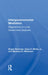 Intergovernmental Mediation: Negotiations in Local Government Disputes by Roger Richman