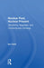 Nuclear Past, Nuclear Present: Hiroshima, Nagasaki, and Contemporary Strategy by Ian Clark