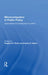 Microcomputers in Public Policy: Applications for Developing Countries by Stephen R. Ruth
