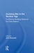 Avoiding War in the Nuclear Age: Confidence-Building Measures for Crisis Stability by John Borawski