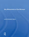 Key Monuments of the Baroque by Laurie Schneider Adams