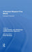 A Nuclear-Weapon-Free World: Desirable? Feasible? by Joseph Rotblat