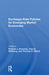 Exchange-Rate Policies for Emerging Market Economies by Richard J Sweeney