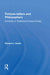 Fortune-Tellers and Philosophers: Divination in Traditional Chinese Society by Richard J Smith