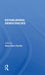 Establishing Democracies by Mary Ellen Fischer