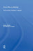 From Plan to Market: The Economic Transition in Vietnam by Adam Fforde