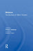 Midterm: The Elections of 1994 in Context by Philip A. Klinkner