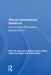African International Relations: An Annotated Bibliography, Second Edition by Mark W. DeLancey