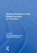 Nuclear Deterrence and Global Security in Transition by David Goldfischer