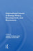 International Issues in Energy Policy, Development, and Economics by James P Dorian