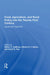 Food, Agriculture, and Rural Policy Into the Twenty-First Century: Issues and Trade-Offs by Milton C. Hallberg