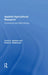Applied Agricultural Research: Foundations and Methodology by Chris O Andrew