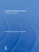 Consumer Demand in China: A Statistical Factbook by Jeffrey R Taylor