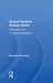 Global Nuclear Energy Risks: The Search for Preventive Medicine by Bennett Ramberg
