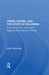 Firms, Farms, and the State in Colombia: A Study of Rural, Urban, and Regional Dimensions of Change by A.h.j. Helmsing