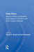 India Votes: Alliance Politics and Minority Governments in the Ninth and Tenth General Elections by Harold A Gould