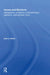 Issues and Elections: Presidential Voting in Contemporary America--A Revisionist View by Euel W Elliott