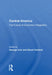 Central America: The Future of Economic Integration by George Irvin