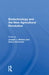 Biotechnology and the New Agricultural Revolution by Joseph J Molnar
