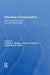 Choosing a Contraceptive: Method Choice in Asia and the United States by Rodolfo A. Bulatao
