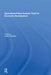 Agricultural Policy Analysis Tools for Economic Development by Luther Tweeten