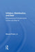Inflation, Stabilization, and Debt: Macroeconomic Experiments in Peru and Bolivia by Manuel Jr. Pastor