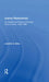 Icarus Restrained: An Intellectual History of Nuclear Arms Control, 1945-1960 by Jennifer Sims