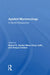 Applied Myrmecology: A World Perspective by Robert K Vander Meer