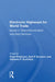 Electronic Highways for World Trade: Issues in Telecommunication and Data Services by Peter Robinson