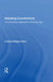 Debating Counterforce: A Conventional Approach in a Nuclear Age by Charles-Philippe David
