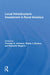 Local Infrastructure Investment in Rural America by Thomas G. Johnson