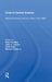Crisis in Central America: Regional Dynamics and U.S. Policy in the 1980s by Nora Hamilton