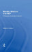 Morality: What's in It for Me?: A Historical Introduction to Ethics by William N. Nelson