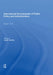 International Encyclopedia of Public Policy and Administration Volume 1: A-C by Jay Shafritz