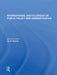 International Encyclopedia of Public Policy and Administration by Jay M. Shafritz