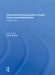 International Encyclopedia of Public Policy and Administration Volume 4 by Jay Shafritz