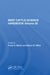 Beef Cattle Science Handbook, Vol. 20 by Frank H. Baker
