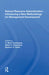 Natural Resource Administration: Introducing a New Methodology for Management Development by C. West Churchman