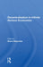 Decentralization in Infinite Horizon Economies by Mukul Majumdar