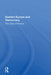 Eastern Europe and Democracy: The Case of Poland by Wojtek Lamentowicz